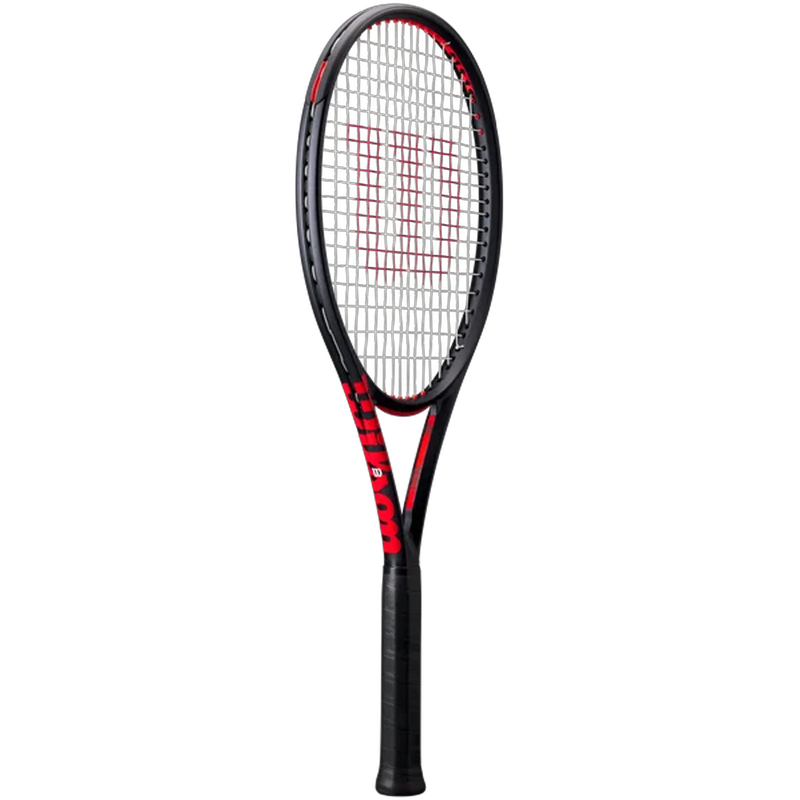 Clash 100L V3, Featured Image