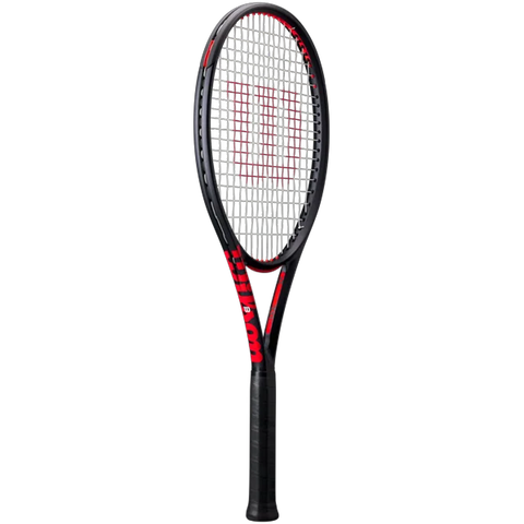 Clash 100L V3 – Sports Basement