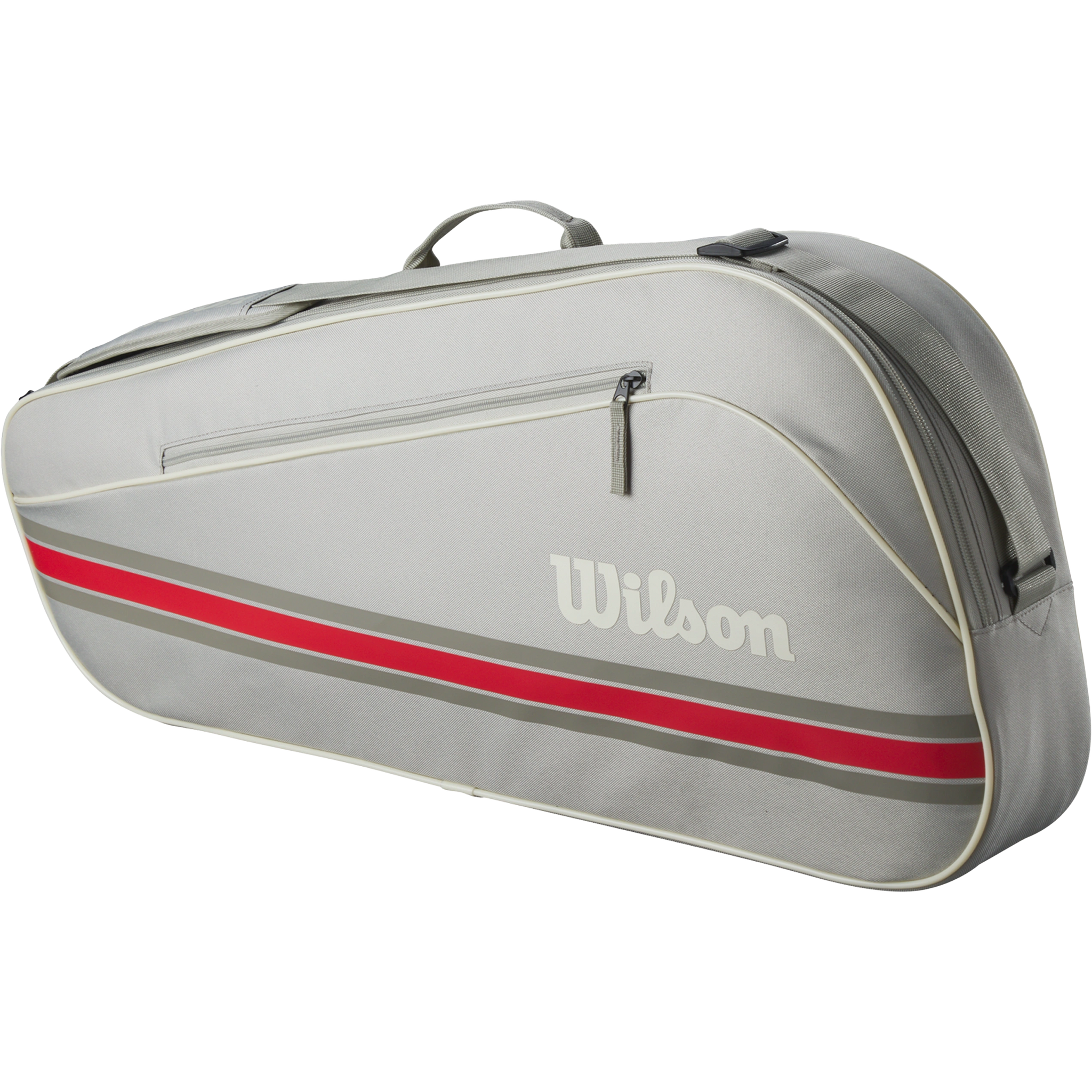 3 pack Team Racket Bag alternate view