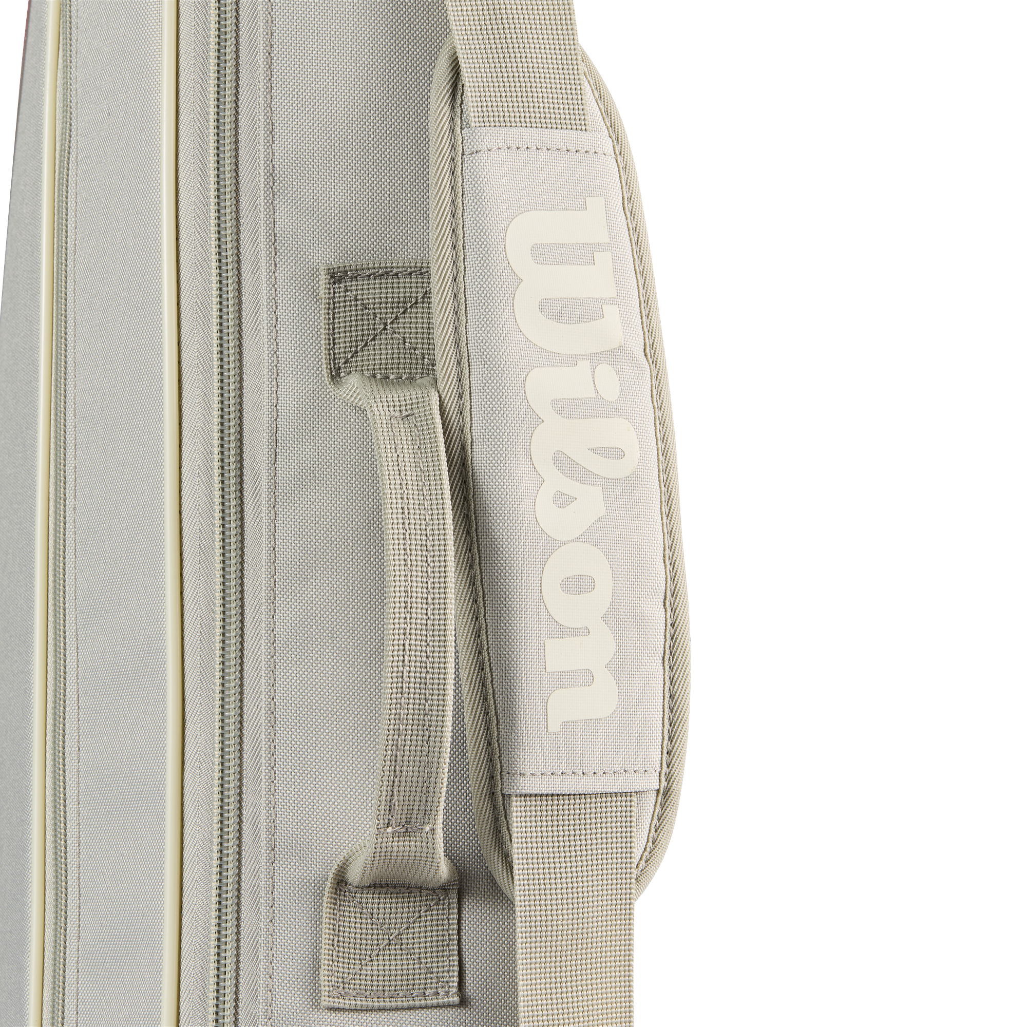 3 pack Team Racket Bag alternate view