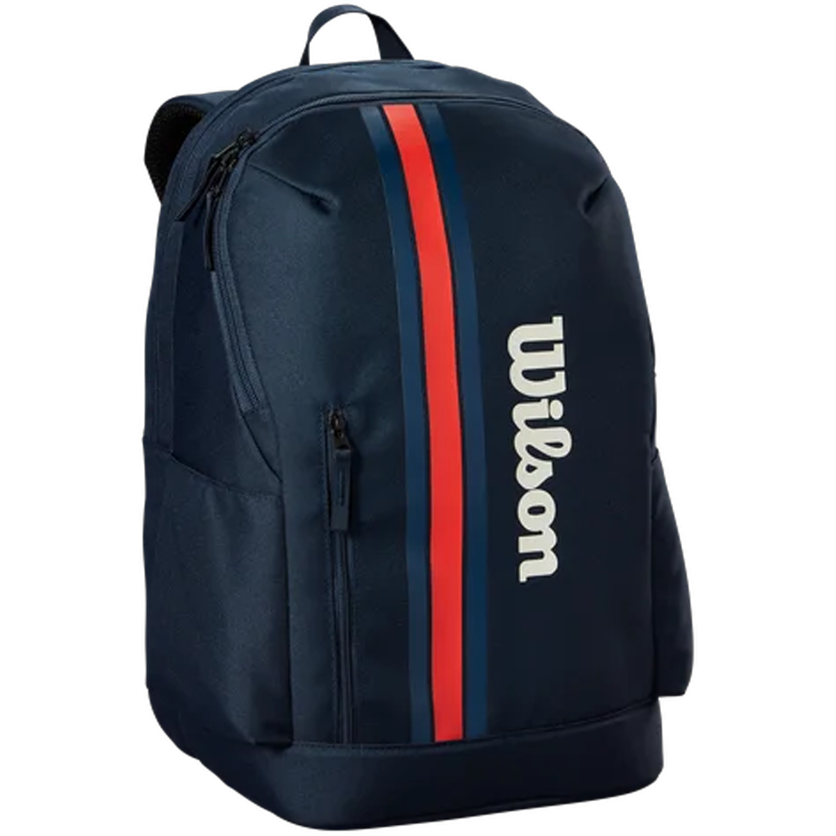 alcatraz ii backpack with laptop protection Team Backpack – Sports Basement