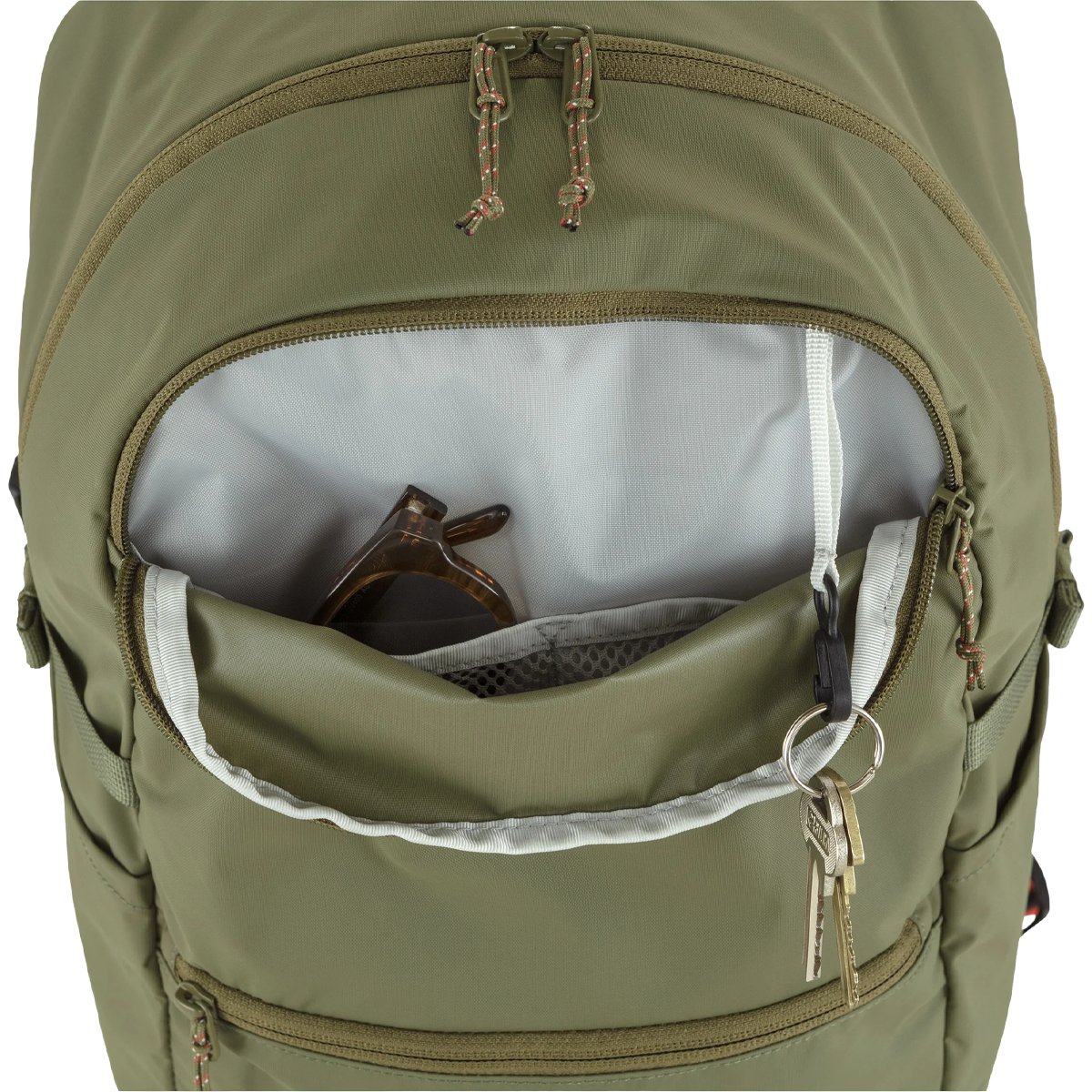 High Coast Backpack 24 alternate view