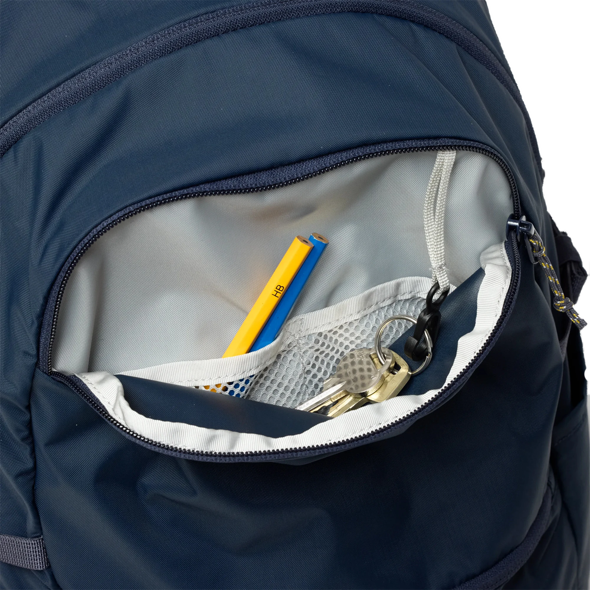 High Coast Backpack 24 alternate view