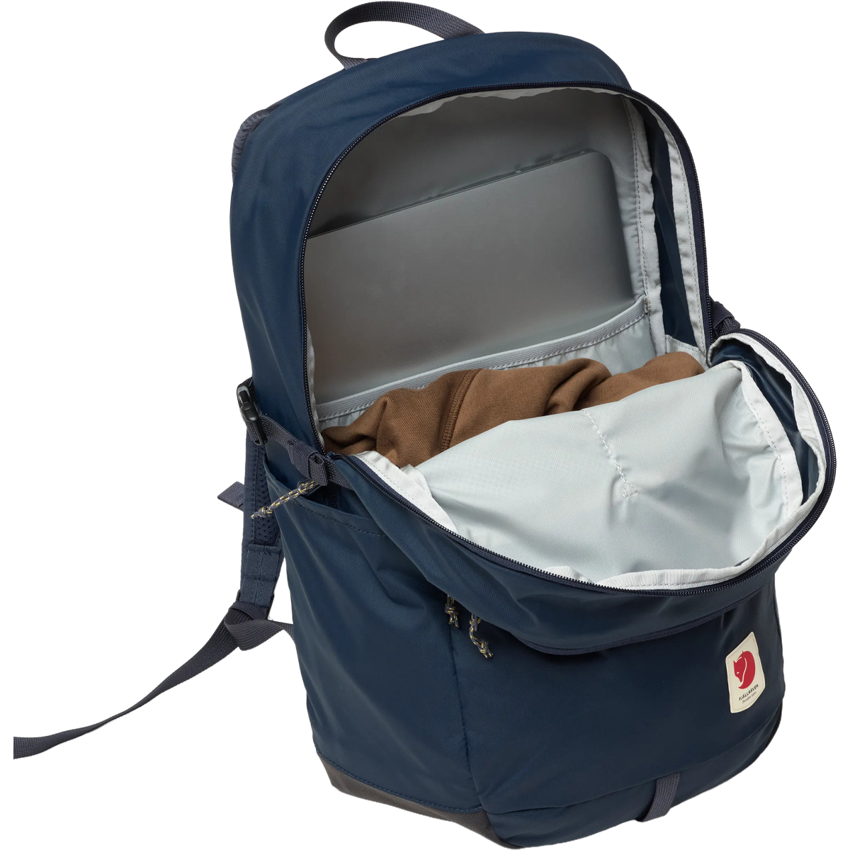 High Coast Backpack 24 alternate view