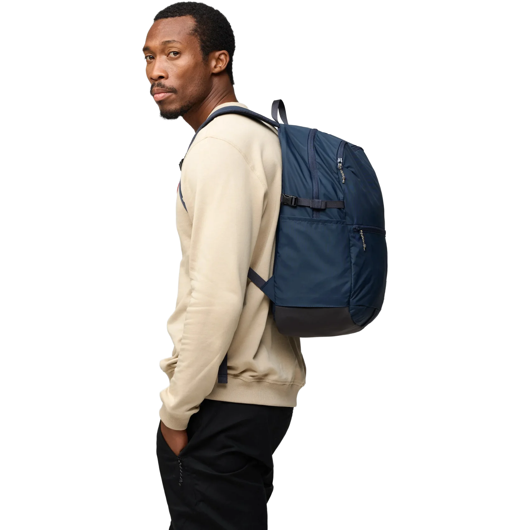 High Coast Backpack 24 alternate view