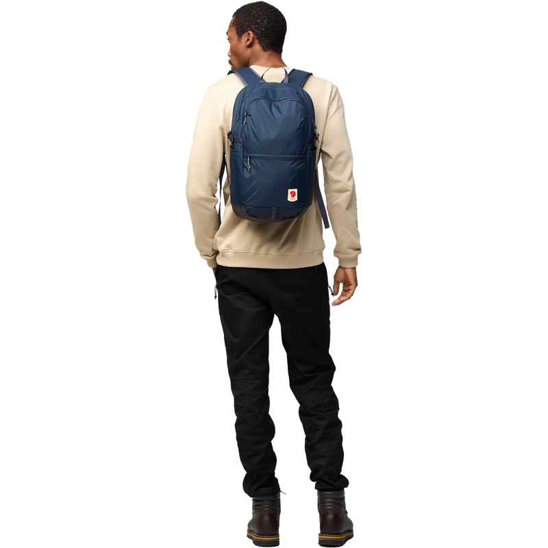 High Coast Backpack 24, High Coast Backpack 24