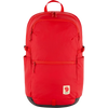 334-True Red
