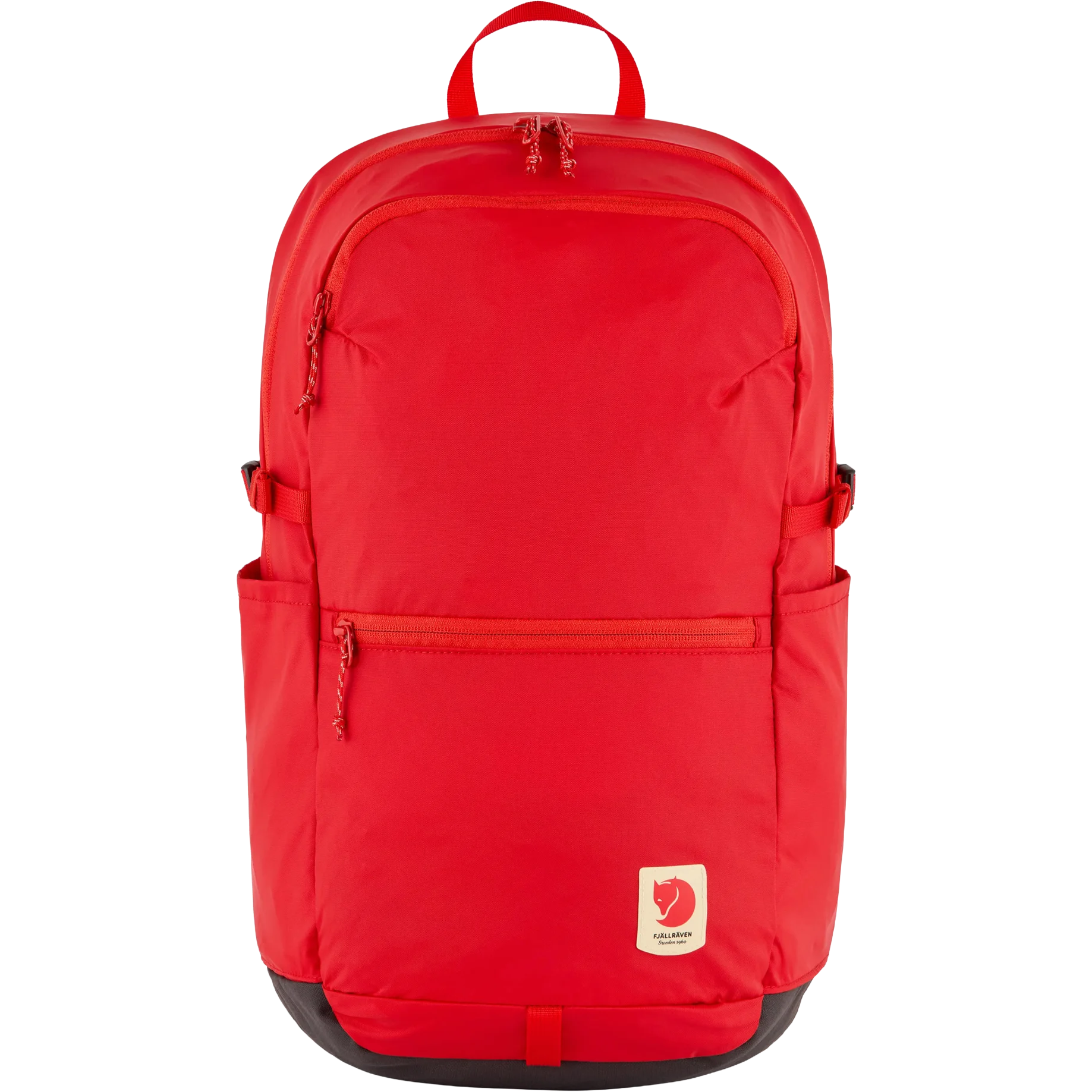 High Coast Backpack 24 alternate view