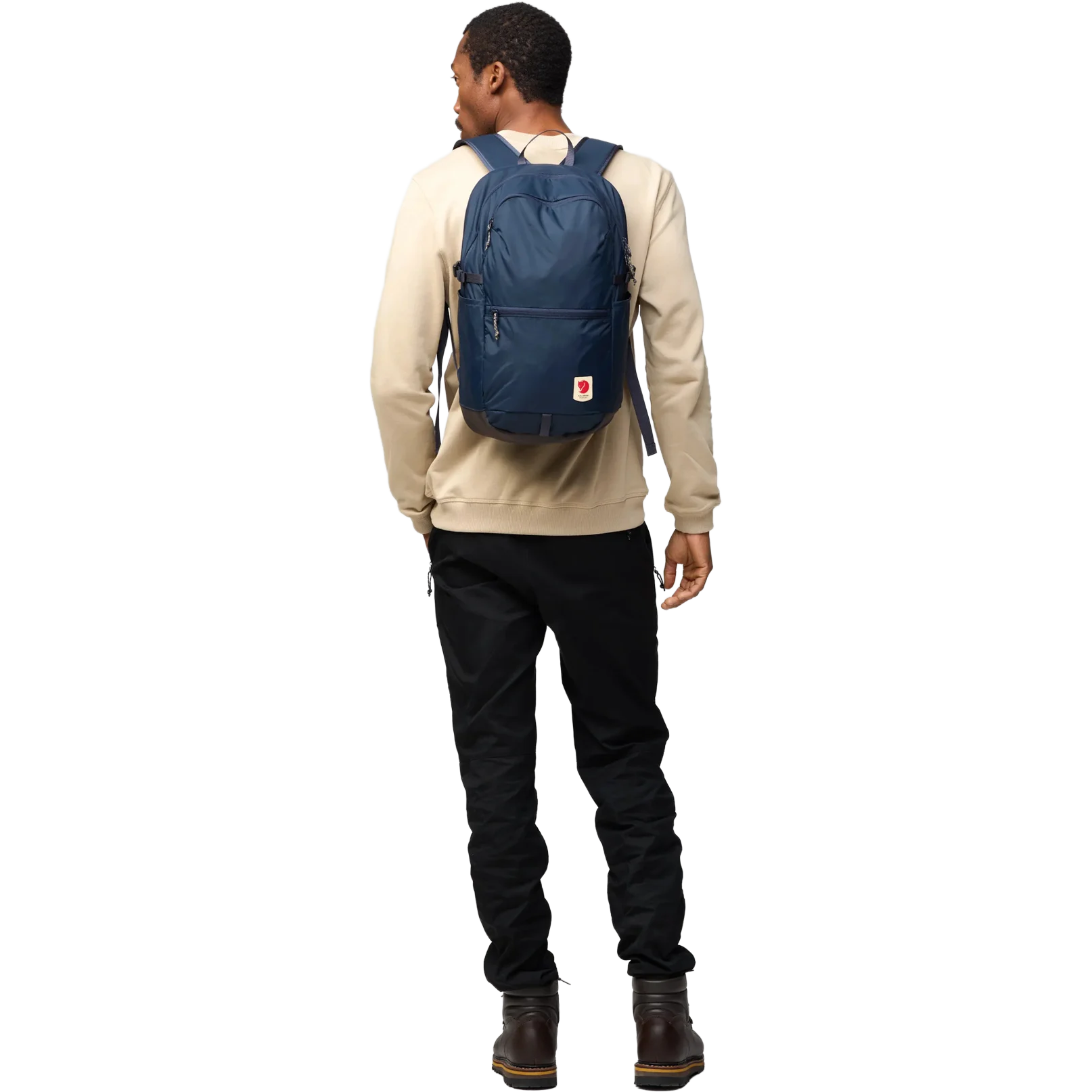 High Coast Backpack 24 alternate view