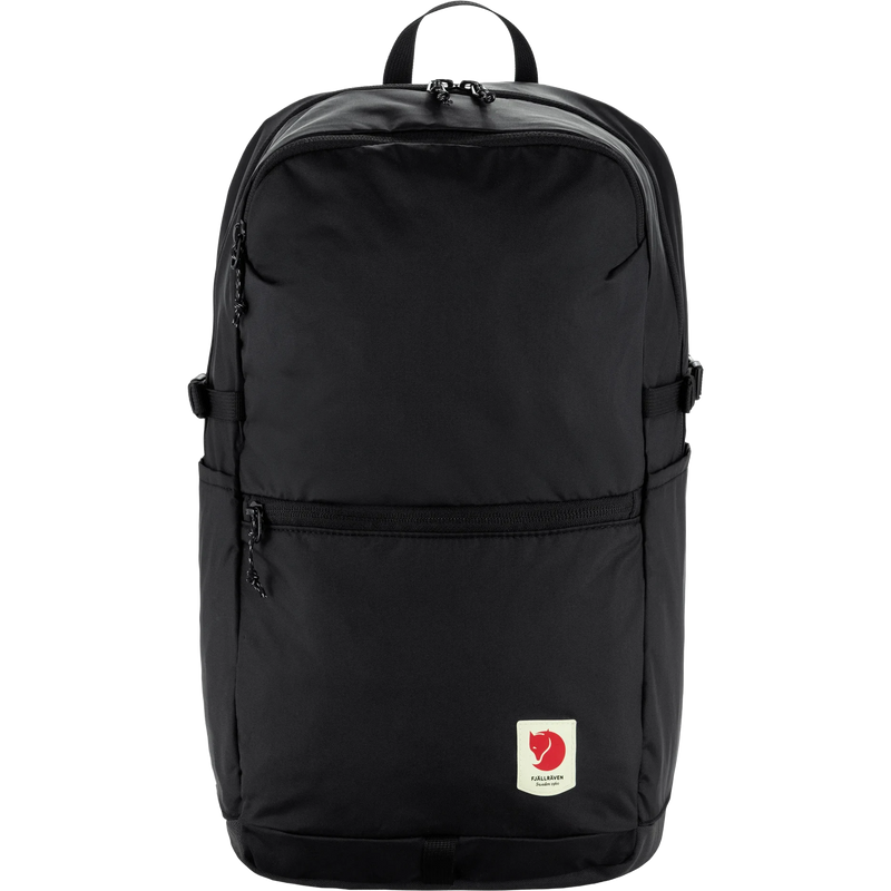 High Coast Backpack 24, Featured Image