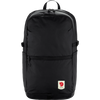 550-Black