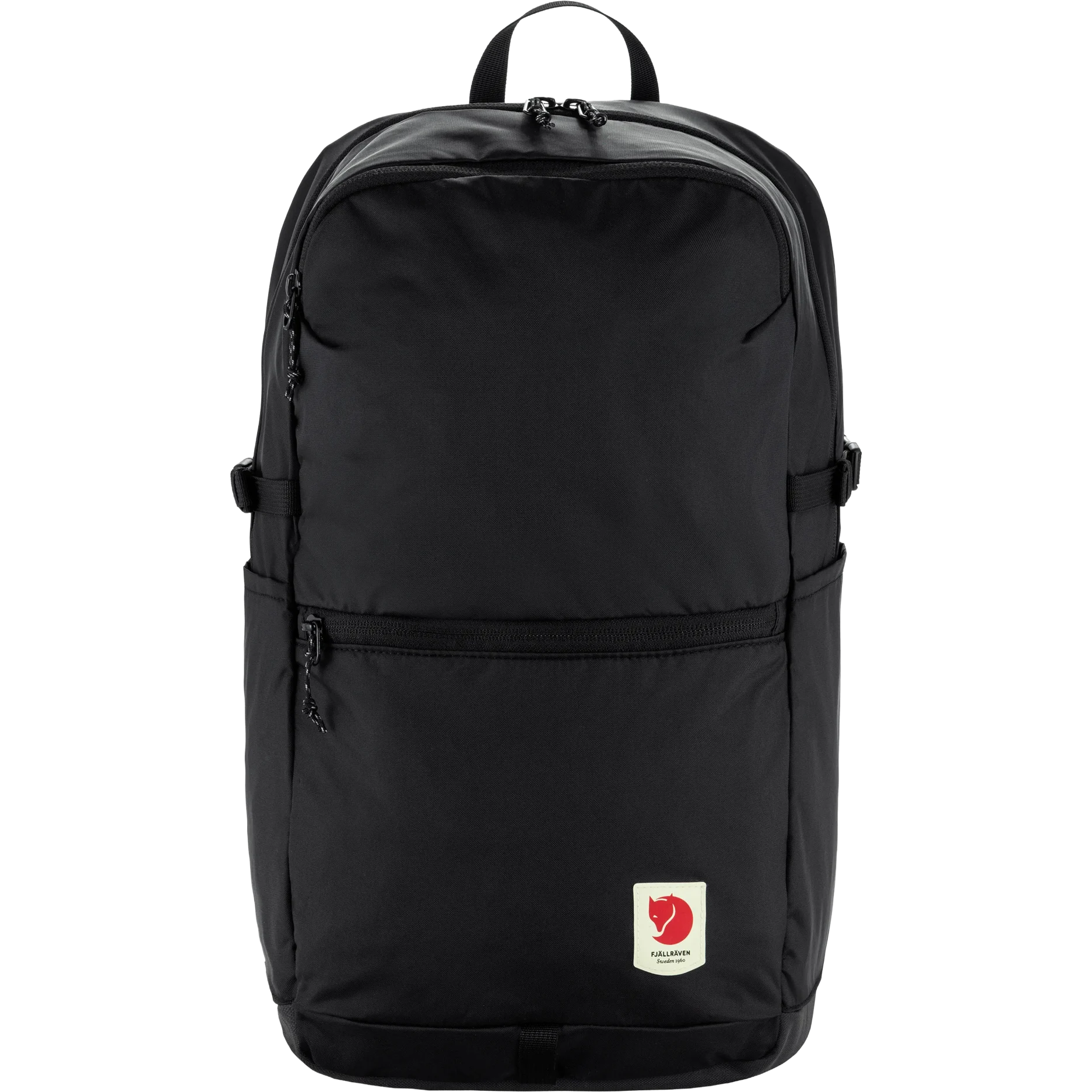 High Coast Backpack 24 alternate view