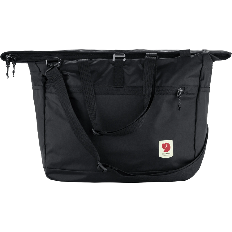 High Coast Tote 30, Featured Image