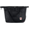 550-Black