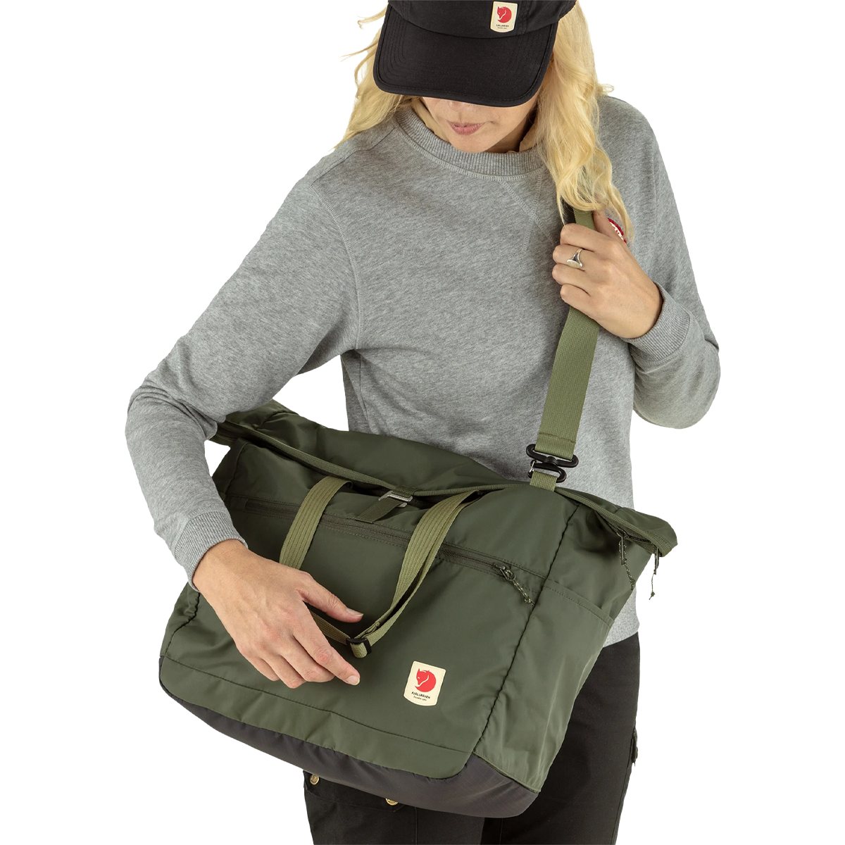 High Coast Tote 30 alternate view