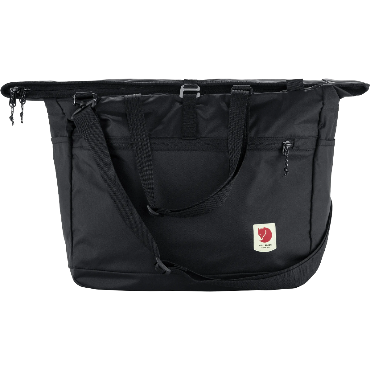 High Coast Tote 30 alternate view