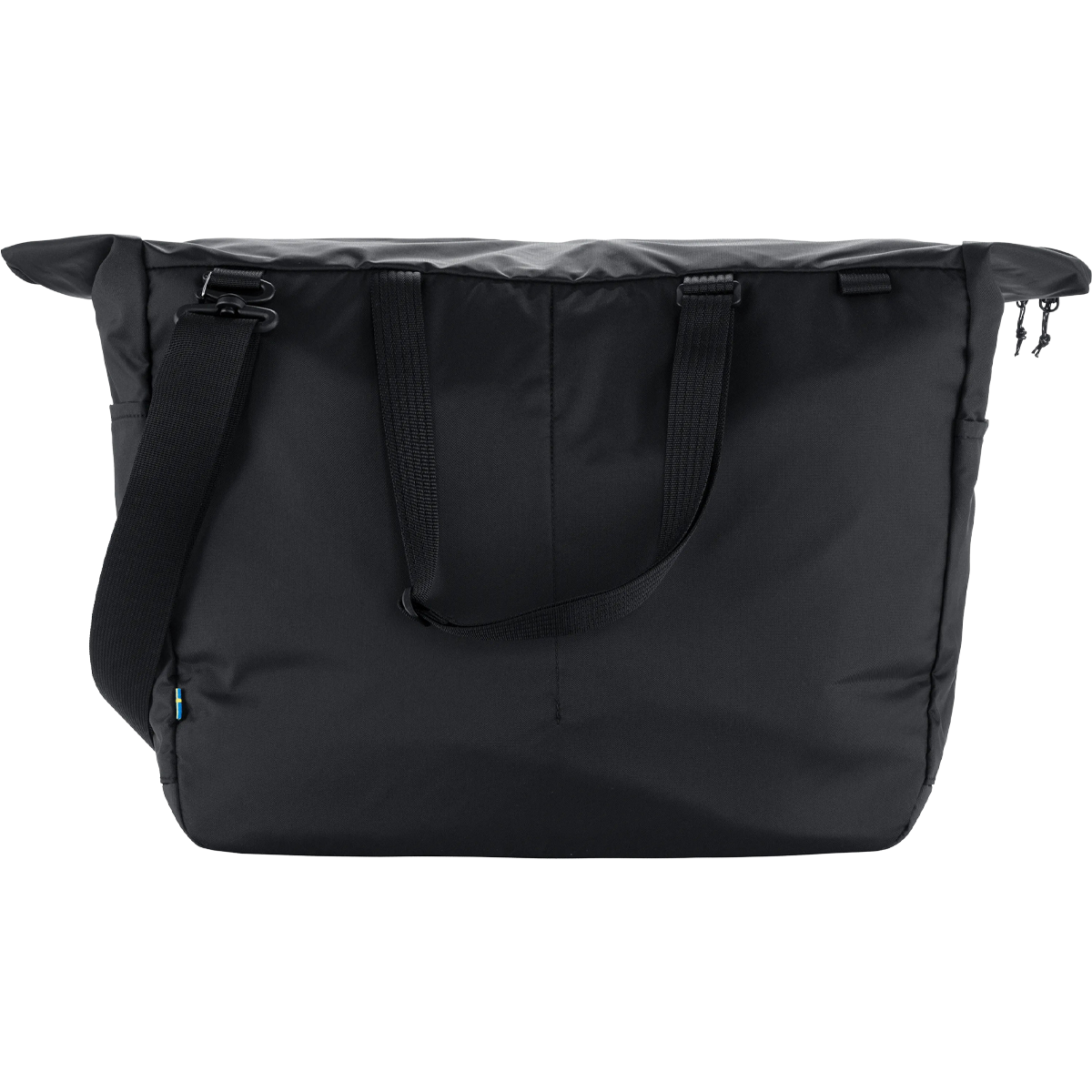 High Coast Tote 30 alternate view