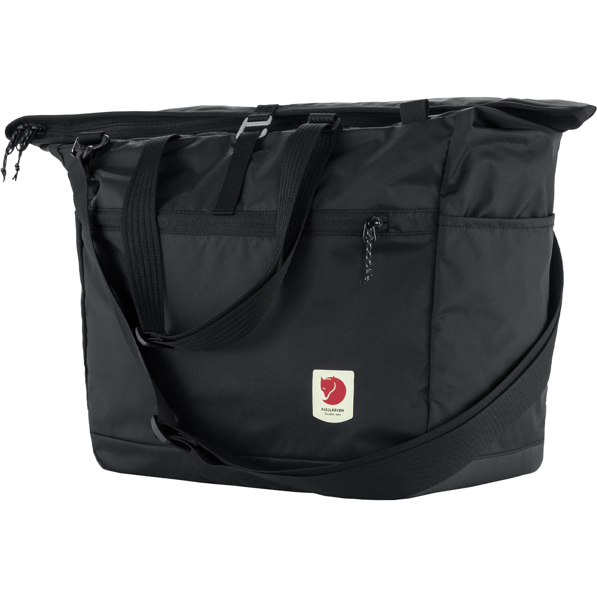 High Coast Tote 30 alternate view