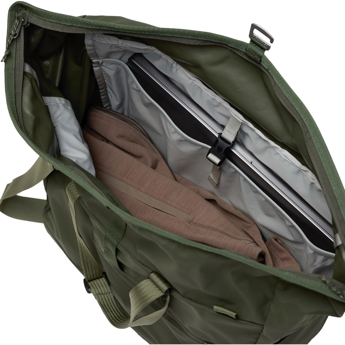 High Coast Tote 30 alternate view