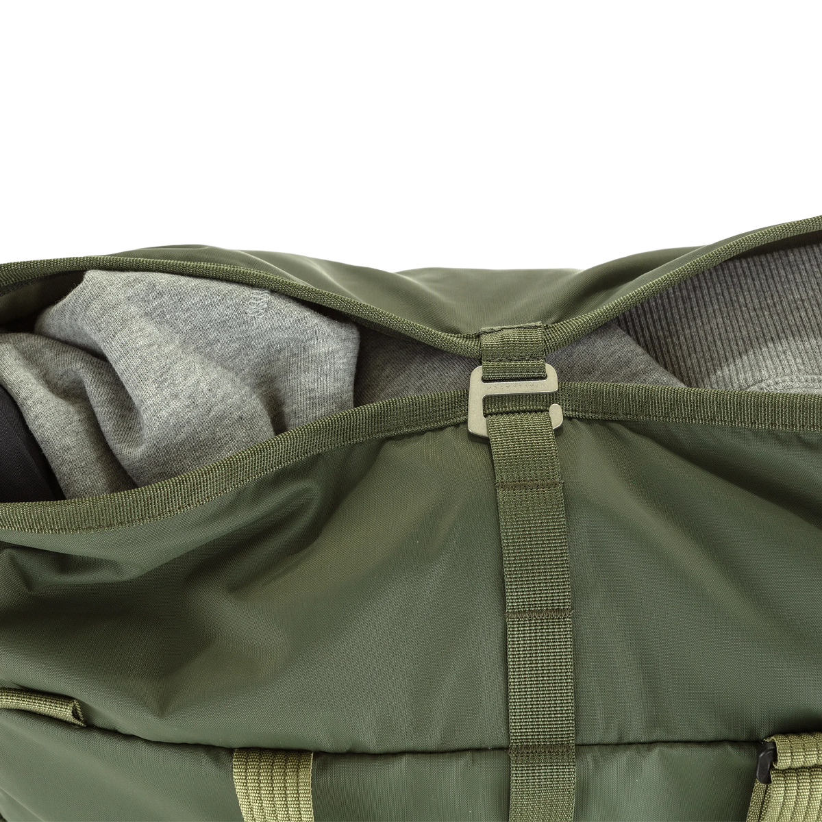 High Coast Tote 30 alternate view