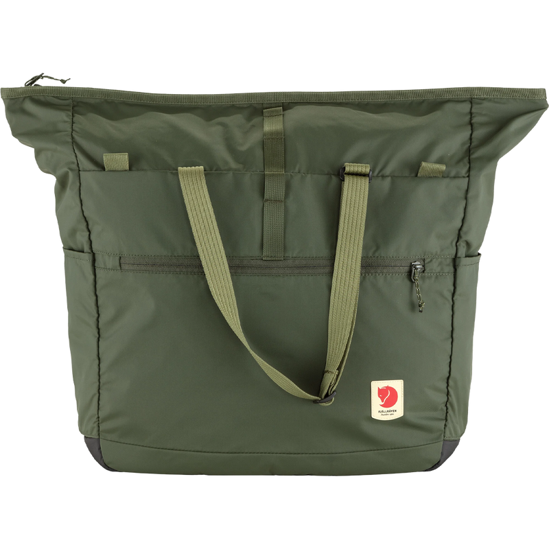 High Coast Tote 30, Fjällräven High Coast Tote 30 strap
