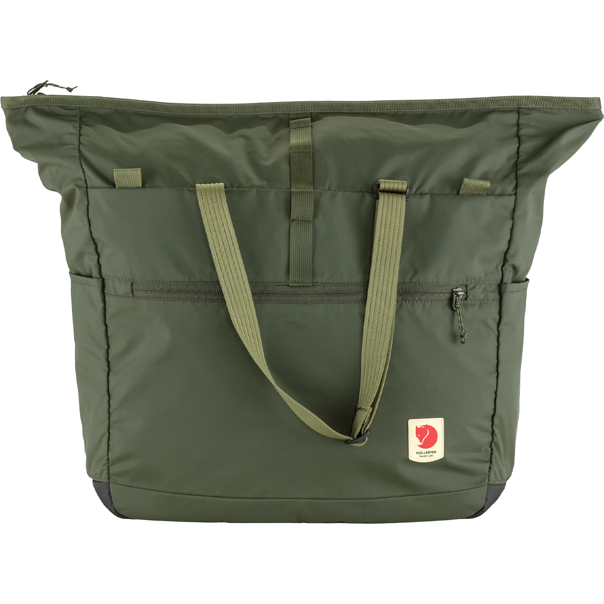 High Coast Tote 30 alternate view