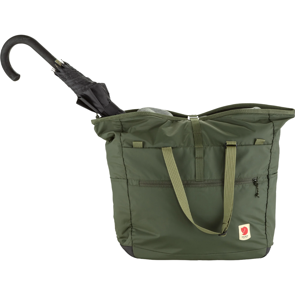 High Coast Tote 30 alternate view
