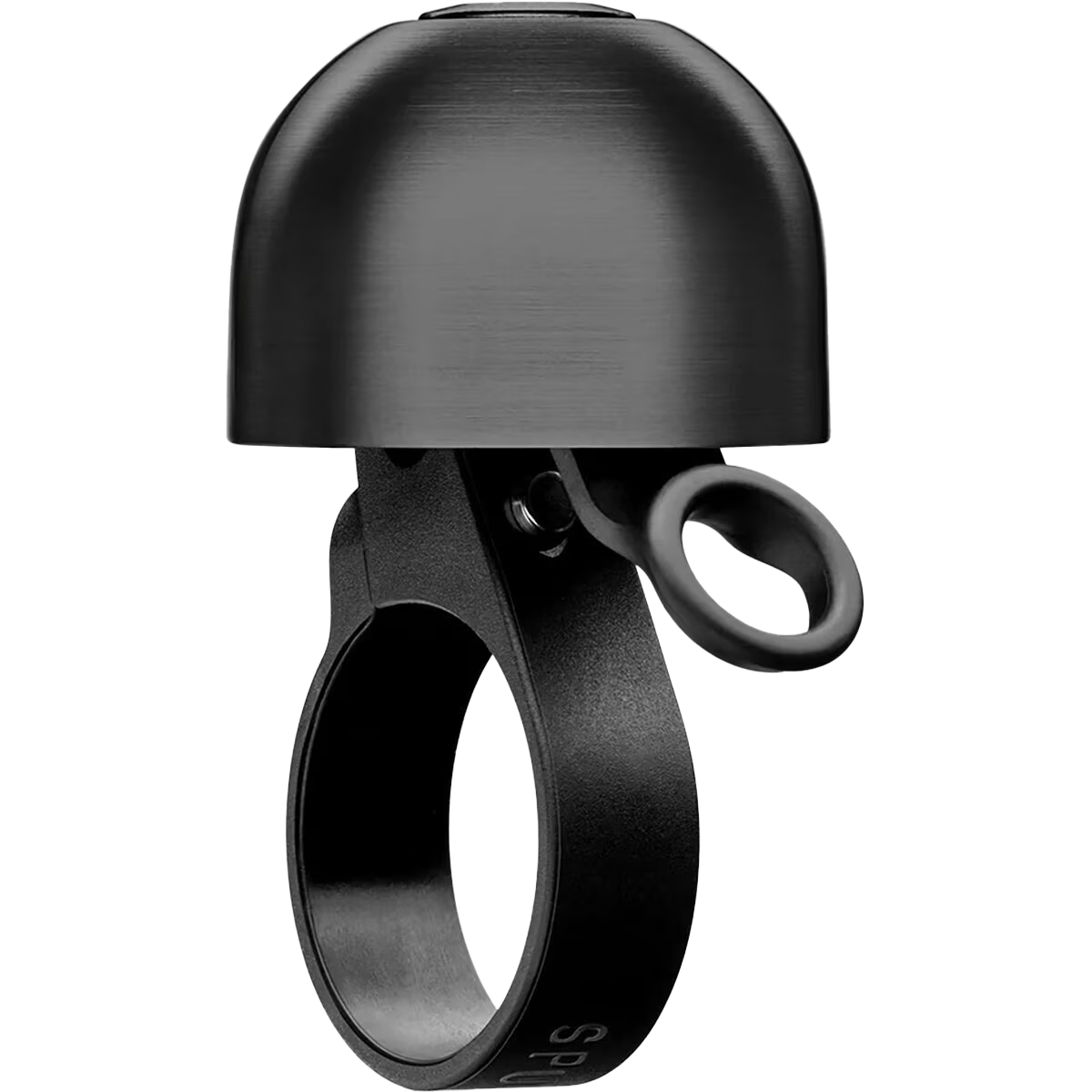 Compact Bell alternate view