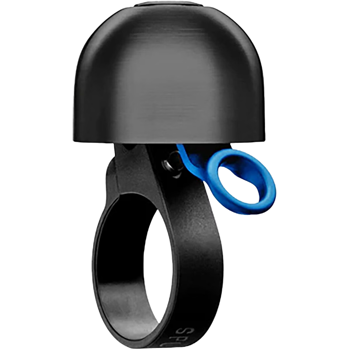 Compact Bell alternate view