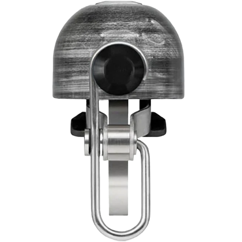 Original Bell, Featured Image