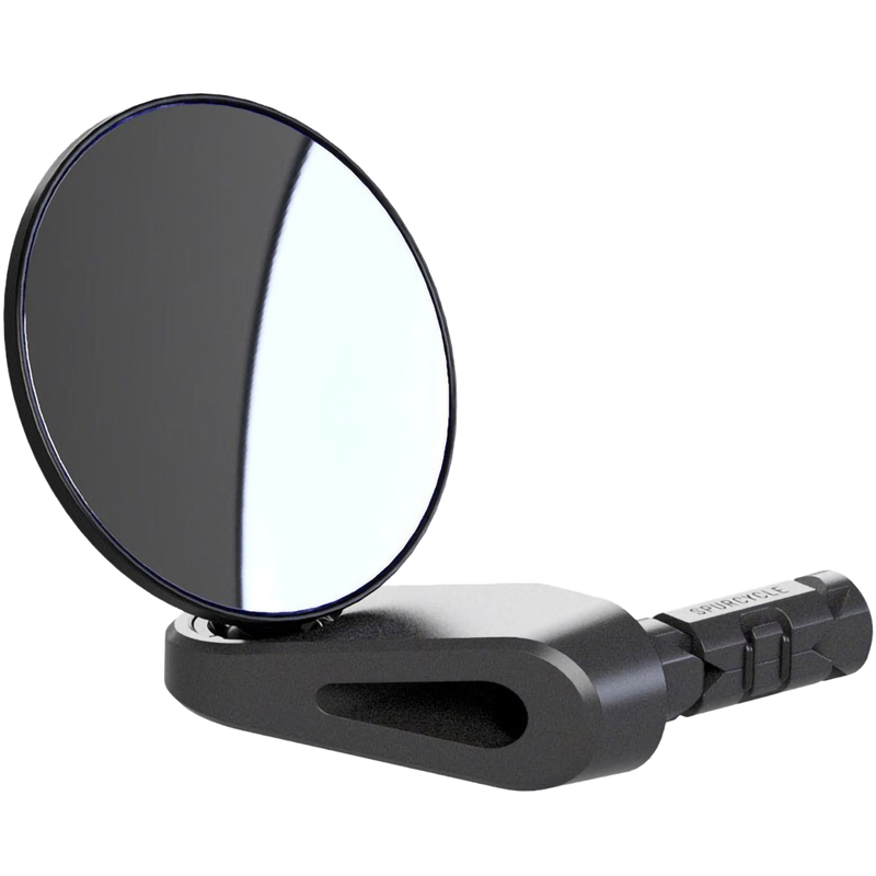 C70 Mirror, Featured Image