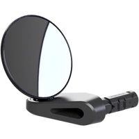 Bike Mirrors