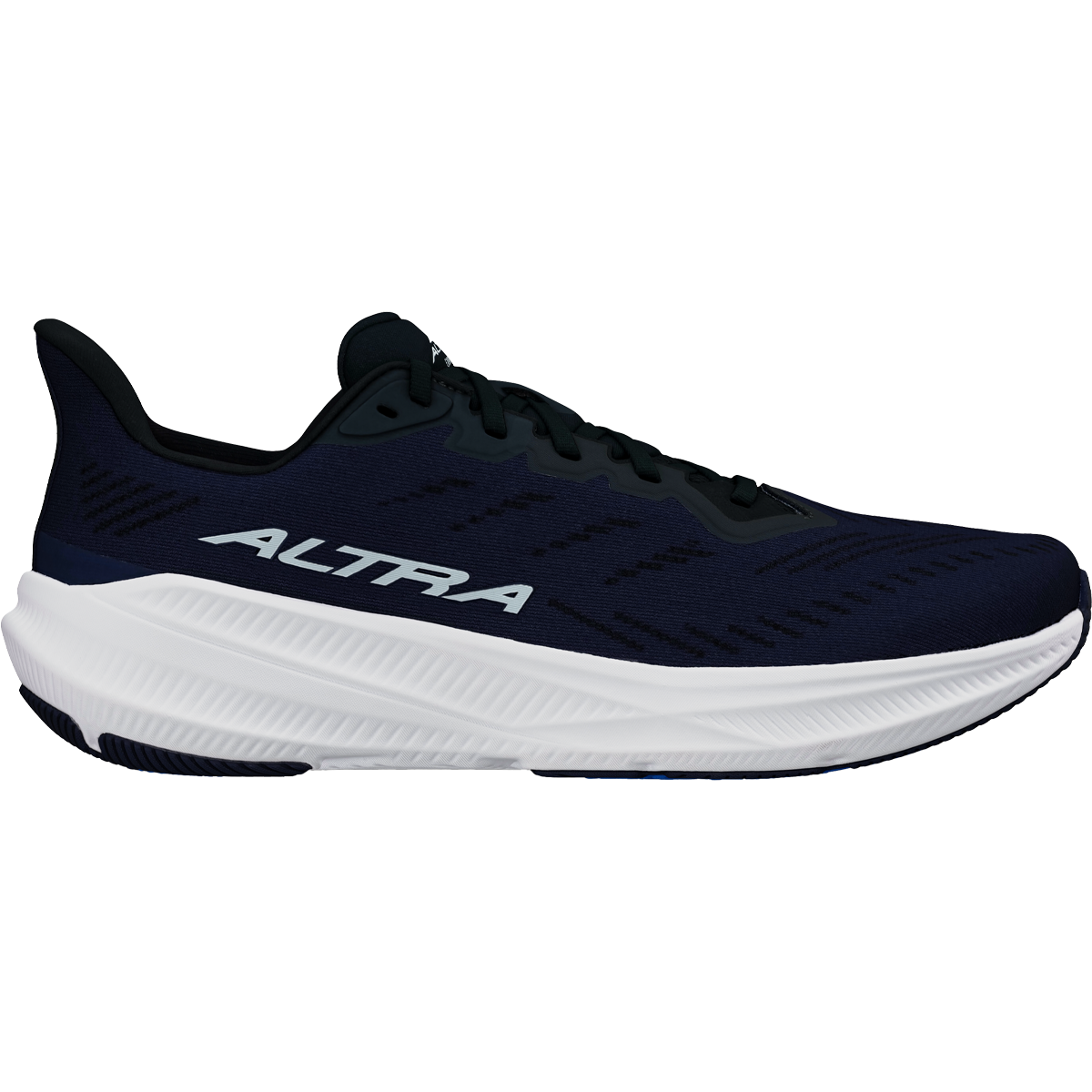 Men's Experience Flow 2 – Sports Basement