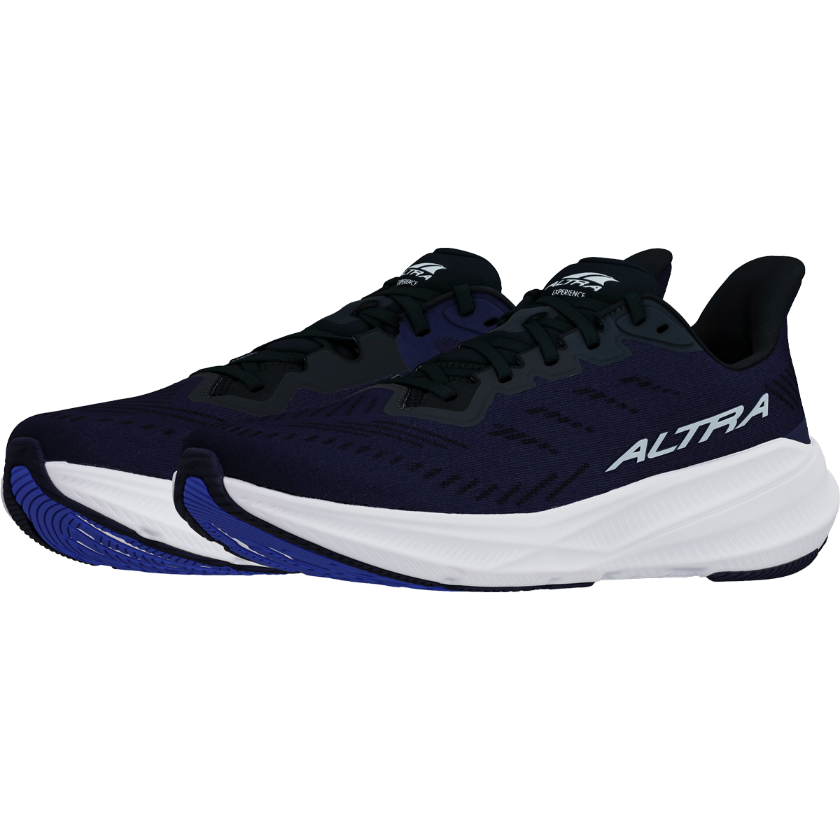 Men's Experience Flow 2 alternate view