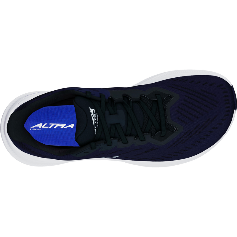 Men's Experience Flow 2, Altra Men's Experience Flow 2 top