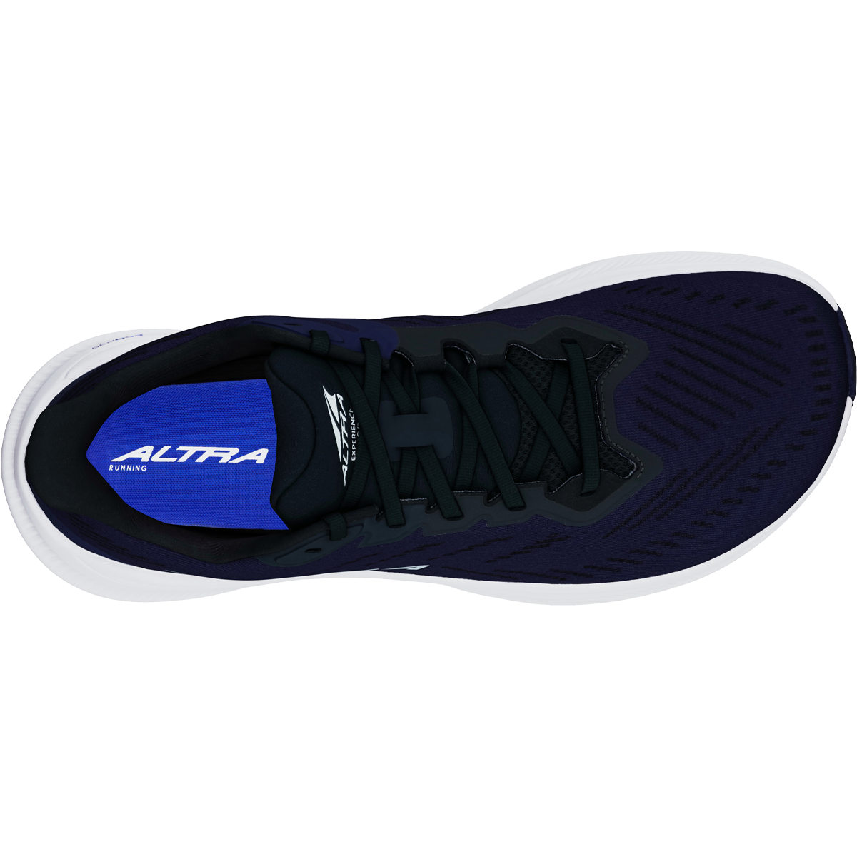 Men's Experience Flow 2 alternate view