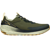 315-Dusty Olive