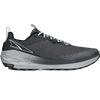 220-Gray
