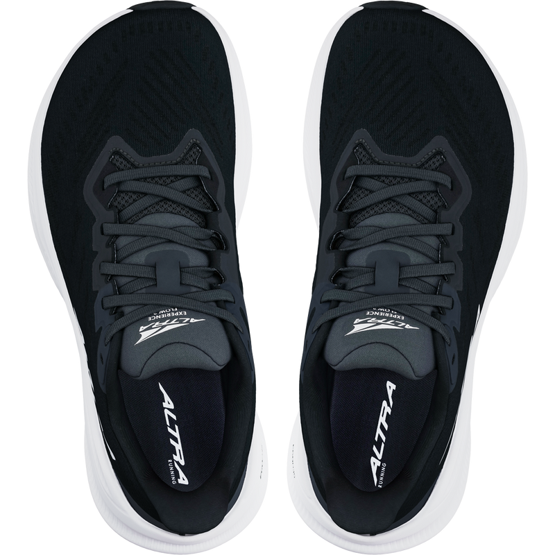 Women's Experience Flow 2, Altra Women's Experience Flow 2 pair top
