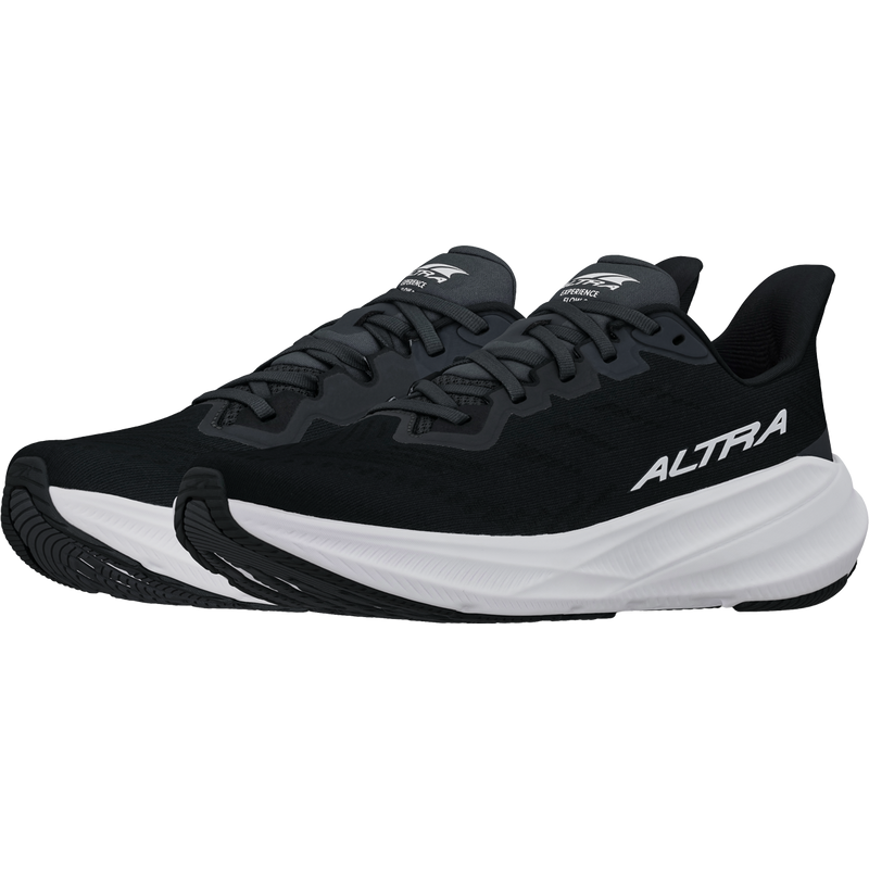 Women's Experience Flow 2, Altra Women's Experience Flow 2 pair