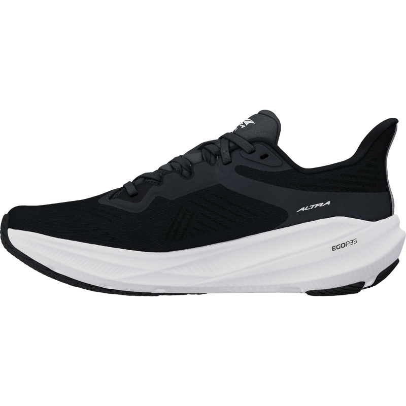 Women's Experience Flow 2, Altra Women's Experience Flow 2 side