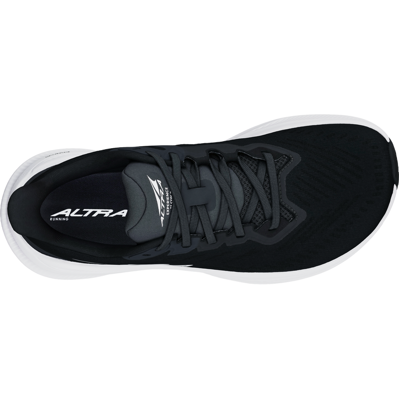 Women's Experience Flow 2, Altra Women's Experience Flow 2 top
