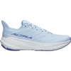 444-Light Blue