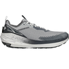 220-Gray
