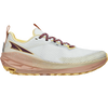 110-White