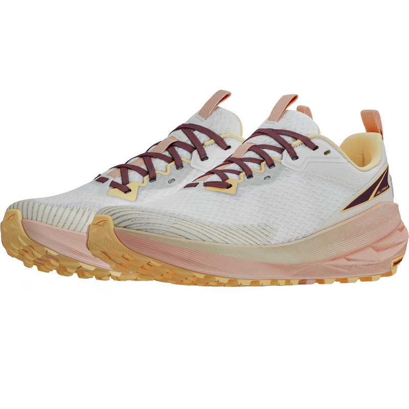 Women's Experience Wild 2, Brooks Women's Experience Wild 2 pair