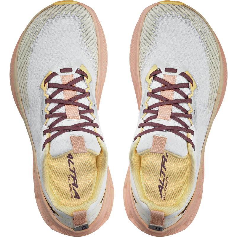 Women's Experience Wild 2, Brooks Women's Experience Wild 2 top