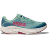 JTL-Jadeite/Alpine Blue