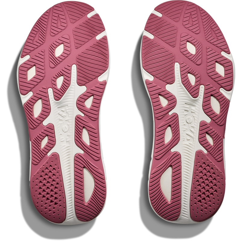 Youth Rincon 4 Big Kids, Hoka Youth Rincon 4 Big Kids bottom