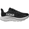BWHT-Black/White